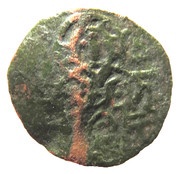 Assarion - Ivan Alexander obverse image