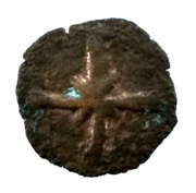 Trachy - Ivan Shishman obverse image