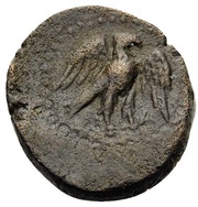 Dichalkon obverse image