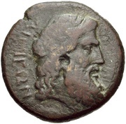 Hexachalkon obverse image