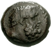 Hexachalkon obverse image