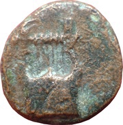 Chalkon obverse image