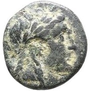 Æ15 obverse image