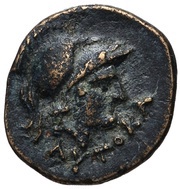 Æ10 reverse image