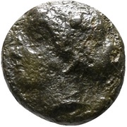 Æ10 obverse image
