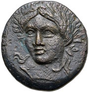 Æ16 obverse image