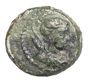 Æ16 obverse image