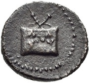 Æ15 obverse image