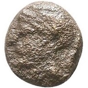 Æ7 obverse image