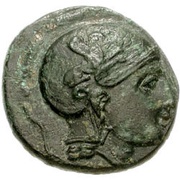 Æ17 obverse image