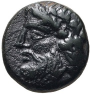 Æ8 obverse image