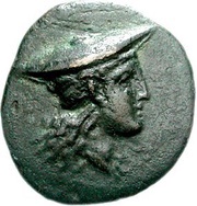 Æ16 obverse image