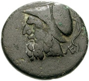 Æ20 obverse image