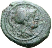 Æ17 obverse image