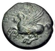 Æ17 obverse image