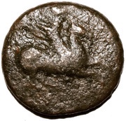 Æ16 obverse image