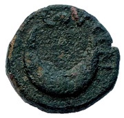 Semiuncia reverse image