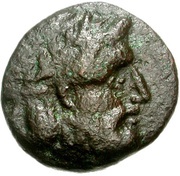 Dichalkon obverse image