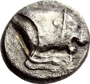 1⁄12 Stater obverse image