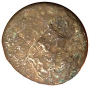 Dichalkon obverse image