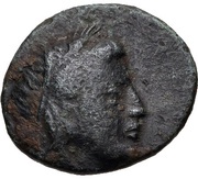 Æ17 obverse image