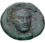 Chalkon obverse image