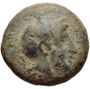 Dichalkon obverse image