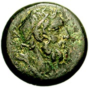 Hexachalkon obverse image