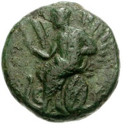 Æ16 obverse image