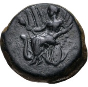 Æ16 obverse image