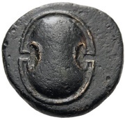 Chalkon obverse image