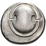 Stater obverse image