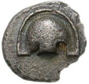 Hemiobol obverse image