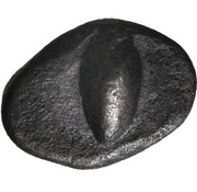 Tetartemorion obverse image