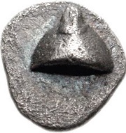 Hemiobol obverse image