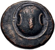 Æ15 obverse image