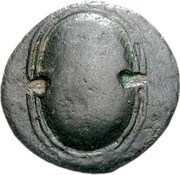 Æ22 obverse image