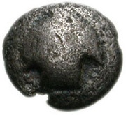 Hemiobol obverse image