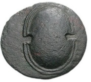 Æ23 obverse image