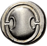 Stater - Klion obverse image