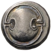 Stater - Phido... obverse image