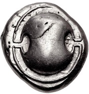 Stater - Timi obverse image