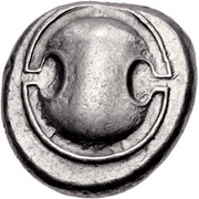 Stater - Peli obverse image