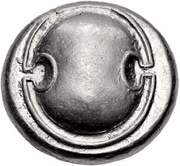 Stater - Ptoi... obverse image