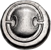 Stater - Kalli obverse image