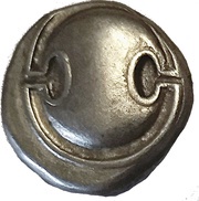 Stater - Kalli obverse image