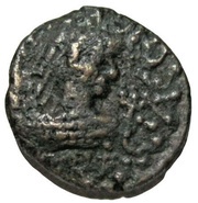 Stater - Rheskuporis VI obverse image