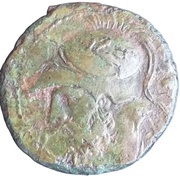 Didrachm obverse image