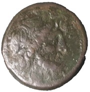 Æ Uncia obverse image