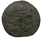 AE obverse image
